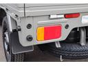 Xリミテッド 展示・試乗車 禁煙車 障害物センサー キーレス アイドリングストップ LEDヘッドライト フォグランプ(10枚目)