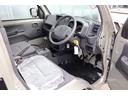 Xリミテッド 展示・試乗車 禁煙車 障害物センサー キーレス アイドリングストップ LEDヘッドライト フォグランプ(12枚目)