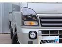 Xリミテッド 展示・試乗車 禁煙車 障害物センサー キーレス アイドリングストップ LEDヘッドライト フォグランプ(22枚目)