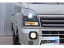 Xリミテッド 展示・試乗車 禁煙車 障害物センサー キーレス アイドリングストップ LEDヘッドライト フォグランプ(23枚目)