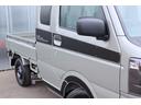 Xリミテッド 展示・試乗車 禁煙車 障害物センサー キーレス アイドリングストップ LEDヘッドライト フォグランプ(26枚目)