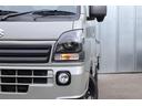 Xリミテッド 展示・試乗車 禁煙車 障害物センサー キーレス アイドリングストップ LEDヘッドライト フォグランプ(28枚目)