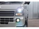 Xリミテッド 展示・試乗車 禁煙車 障害物センサー キーレス アイドリングストップ LEDヘッドライト フォグランプ(29枚目)