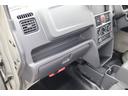 Xリミテッド 展示・試乗車 禁煙車 障害物センサー キーレス アイドリングストップ LEDヘッドライト フォグランプ(47枚目)