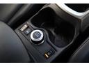 20X エマージェンシーブレーキパッケージ Bluetooth オープンカントリーR/T 社外16インチAW シートヒーター LEDヘッドライト 障害物センサー アイドリングストップ スマートキー ETC バックカメラ 社外ナビ 地デジTV(9枚目)