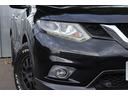 20X エマージェンシーブレーキパッケージ Bluetooth オープンカントリーR/T 社外16インチAW シートヒーター LEDヘッドライト 障害物センサー アイドリングストップ スマートキー ETC バックカメラ 社外ナビ 地デジTV(10枚目)