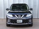 20X エマージェンシーブレーキパッケージ Bluetooth オープンカントリーR/T 社外16インチAW シートヒーター LEDヘッドライト 障害物センサー アイドリングストップ スマートキー ETC バックカメラ 社外ナビ 地デジTV(12枚目)
