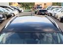 20X エマージェンシーブレーキパッケージ Bluetooth オープンカントリーR/T 社外16インチAW シートヒーター LEDヘッドライト 障害物センサー アイドリングストップ スマートキー ETC バックカメラ 社外ナビ 地デジTV(16枚目)
