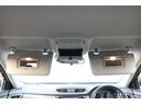 20X エマージェンシーブレーキパッケージ Bluetooth オープンカントリーR/T 社外16インチAW シートヒーター LEDヘッドライト 障害物センサー アイドリングストップ スマートキー ETC バックカメラ 社外ナビ 地デジTV(17枚目)