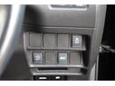 20X エマージェンシーブレーキパッケージ Bluetooth オープンカントリーR/T 社外16インチAW シートヒーター LEDヘッドライト 障害物センサー アイドリングストップ スマートキー ETC バックカメラ 社外ナビ 地デジTV(21枚目)