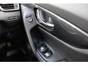 20X エマージェンシーブレーキパッケージ Bluetooth オープンカントリーR/T 社外16インチAW シートヒーター LEDヘッドライト 障害物センサー アイドリングストップ スマートキー ETC バックカメラ 社外ナビ 地デジTV(22枚目)