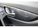 20X エマージェンシーブレーキパッケージ Bluetooth オープンカントリーR/T 社外16インチAW シートヒーター LEDヘッドライト 障害物センサー アイドリングストップ スマートキー ETC バックカメラ 社外ナビ 地デジTV(23枚目)