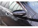20X エマージェンシーブレーキパッケージ Bluetooth オープンカントリーR/T 社外16インチAW シートヒーター LEDヘッドライト 障害物センサー アイドリングストップ スマートキー ETC バックカメラ 社外ナビ 地デジTV(25枚目)