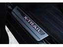 20X エマージェンシーブレーキパッケージ Bluetooth オープンカントリーR/T 社外16インチAW シートヒーター LEDヘッドライト 障害物センサー アイドリングストップ スマートキー ETC バックカメラ 社外ナビ 地デジTV(48枚目)