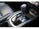 20X エマージェンシーブレーキパッケージ Bluetooth オープンカントリーR/T 社外16インチAW シートヒーター LEDヘッドライト 障害物センサー アイドリングストップ スマートキー ETC バックカメラ 社外ナビ 地デジTV(55枚目)