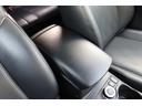 20X エマージェンシーブレーキパッケージ Bluetooth オープンカントリーR/T 社外16インチAW シートヒーター LEDヘッドライト 障害物センサー アイドリングストップ スマートキー ETC バックカメラ 社外ナビ 地デジTV(57枚目)