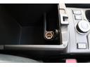 20X エマージェンシーブレーキパッケージ Bluetooth オープンカントリーR/T 社外16インチAW シートヒーター LEDヘッドライト 障害物センサー アイドリングストップ スマートキー ETC バックカメラ 社外ナビ 地デジTV(59枚目)