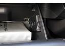 20X エマージェンシーブレーキパッケージ Bluetooth オープンカントリーR/T 社外16インチAW シートヒーター LEDヘッドライト 障害物センサー アイドリングストップ スマートキー ETC バックカメラ 社外ナビ 地デジTV(62枚目)