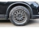 20X エマージェンシーブレーキパッケージ Bluetooth オープンカントリーR/T 社外16インチAW シートヒーター LEDヘッドライト 障害物センサー アイドリングストップ スマートキー ETC バックカメラ 社外ナビ 地デジTV(63枚目)