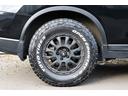 20X エマージェンシーブレーキパッケージ Bluetooth オープンカントリーR/T 社外16インチAW シートヒーター LEDヘッドライト 障害物センサー アイドリングストップ スマートキー ETC バックカメラ 社外ナビ 地デジTV(64枚目)