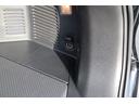 20X エマージェンシーブレーキパッケージ Bluetooth オープンカントリーR/T 社外16インチAW シートヒーター LEDヘッドライト 障害物センサー アイドリングストップ スマートキー ETC バックカメラ 社外ナビ 地デジTV(75枚目)