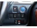 ハイブリッドV 1オーナー モデリスタエアロ 9インチナビ TVキャンセラー 後席モニター Bluetooth LEDヘッドライト レーダー ドラレコ シートヒーター クルコン 片側電動スライド ETC バックカメラ(20枚目)