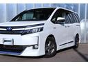 ハイブリッドV 1オーナー モデリスタエアロ 9インチナビ TVキャンセラー 後席モニター Bluetooth LEDヘッドライト レーダー ドラレコ シートヒーター クルコン 片側電動スライド ETC バックカメラ(50枚目)