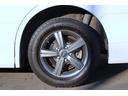 ハイブリッドV 1オーナー モデリスタエアロ 9インチナビ TVキャンセラー 後席モニター Bluetooth LEDヘッドライト レーダー ドラレコ シートヒーター クルコン 片側電動スライド ETC バックカメラ(72枚目)