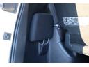 ハイブリッドV 1オーナー モデリスタエアロ 9インチナビ TVキャンセラー 後席モニター Bluetooth LEDヘッドライト レーダー ドラレコ シートヒーター クルコン 片側電動スライド ETC バックカメラ(75枚目)