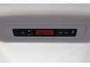 ハイブリッドV 1オーナー モデリスタエアロ 9インチナビ TVキャンセラー 後席モニター Bluetooth LEDヘッドライト レーダー ドラレコ シートヒーター クルコン 片側電動スライド ETC バックカメラ(77枚目)