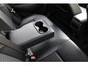 ダブルバイビー　１オーナー　禁煙車　ブラインドスポットモニター　ヘッドアップディスプレイ　Ｂｌｕｅｔｏｏｔｈ　障害物センサー　衝突被害軽減ブレーキ　追従クルコン　シートヒーター　ステアリングヒーター　ルーフスポイラー（39枚目）