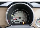Ｇ　エディション　冬タイヤセットあり　夏タイヤ４本５分山　キーレス　スペアキー　ＥＴＣ　純正１３インチアルミホイール　ＡＢＳ　記録簿　取説　ＣＤ　ＭＤ（44枚目）