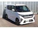 ＲＳ　展示試乗車　禁煙車　両側電動スライド　障害物センサー　追従クルーズコントロール　ＬＥＤヘッドライト　バックカメラ　アイドリングストップ　トラクションコントロール　純正１５インチＡＷ　スマートキー（22枚目）