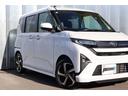 ＲＳ　展示試乗車　禁煙車　両側電動スライド　障害物センサー　追従クルーズコントロール　ＬＥＤヘッドライト　バックカメラ　アイドリングストップ　トラクションコントロール　純正１５インチＡＷ　スマートキー（23枚目）