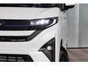 ＲＳ　展示試乗車　禁煙車　両側電動スライド　障害物センサー　追従クルーズコントロール　ＬＥＤヘッドライト　バックカメラ　アイドリングストップ　トラクションコントロール　純正１５インチＡＷ　スマートキー（30枚目）