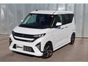ＲＳ　展示試乗車　禁煙車　両側電動スライド　障害物センサー　追従クルーズコントロール　ＬＥＤヘッドライト　バックカメラ　アイドリングストップ　トラクションコントロール　純正１５インチＡＷ　スマートキー（33枚目）