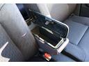 ＲＳ　展示試乗車　禁煙車　両側電動スライド　障害物センサー　追従クルーズコントロール　ＬＥＤヘッドライト　バックカメラ　アイドリングストップ　トラクションコントロール　純正１５インチＡＷ　スマートキー（52枚目）