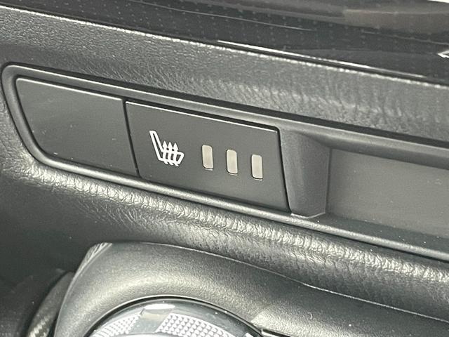 ＭＡＺＤＡ２ ＸＤプロアクティブ　ＥＴＣ　クリアランスソナー　ＢＳＭ　衝突被害軽減ブレーキ　車線逸脱防止支援システム　横滑り防止装置　ＨＵＤ　交通標識認識機能　ターボ　ＬＥＤヘッドランプ　ハイビームアシスト　シートヒーター（27枚目）