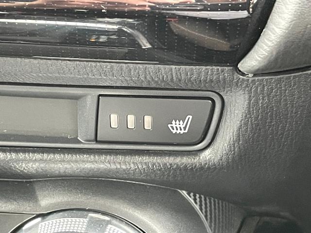 ＭＡＺＤＡ２ ＸＤプロアクティブ　ＥＴＣ　クリアランスソナー　ＢＳＭ　衝突被害軽減ブレーキ　車線逸脱防止支援システム　横滑り防止装置　ＨＵＤ　交通標識認識機能　ターボ　ＬＥＤヘッドランプ　ハイビームアシスト　シートヒーター（28枚目）