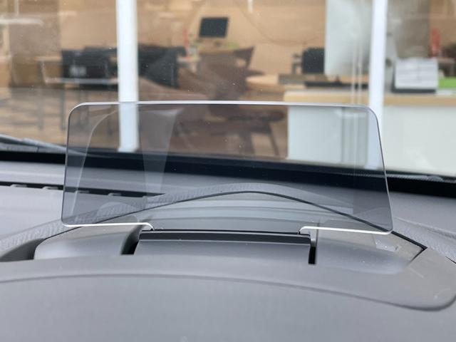 ＭＡＺＤＡ２ ＸＤプロアクティブ　ＥＴＣ　クリアランスソナー　ＢＳＭ　衝突被害軽減ブレーキ　車線逸脱防止支援システム　横滑り防止装置　ＨＵＤ　交通標識認識機能　ターボ　ＬＥＤヘッドランプ　ハイビームアシスト　シートヒーター（32枚目）