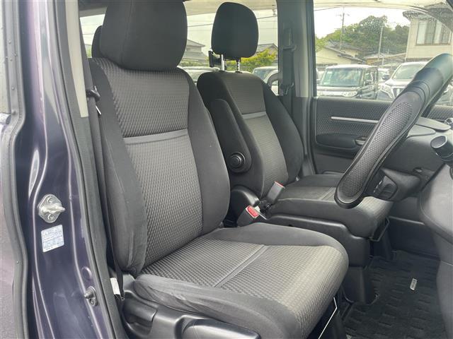 ステップワゴンスパーダ スパーダ　純正ナビゲーション　バックカメラ　ＥＴＣ車載器　衝突軽減ブレーキ　バックカメラ　ステアリングスイッチ　ｒレーンキープアシスト　レーダークルーズコントロール　両側パワースライドドア　プッシュスタート（38枚目）