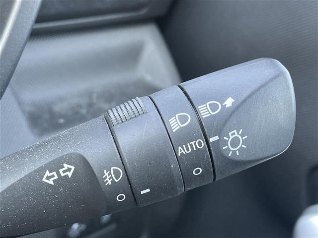 ライズ Ｚ　オーディオレス　Ｄ席／Ｎ席シートヒーター　レーダークルーズコントロール　電子パーキング　クリアランスソナー　レーンキープアシスト　横滑り防止機能　衝突防止機能　Ｓ－ＰＤＬ（21枚目）