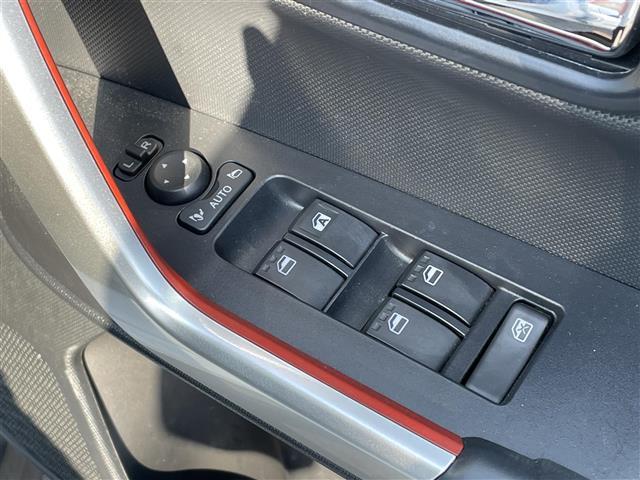 ライズ Ｚ　オーディオレス　Ｄ席／Ｎ席シートヒーター　レーダークルーズコントロール　電子パーキング　クリアランスソナー　レーンキープアシスト　横滑り防止機能　衝突防止機能　Ｓ－ＰＤＬ（30枚目）