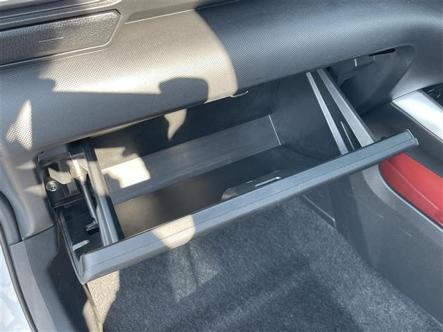 ライズ Ｚ　オーディオレス　Ｄ席／Ｎ席シートヒーター　レーダークルーズコントロール　電子パーキング　クリアランスソナー　レーンキープアシスト　横滑り防止機能　衝突防止機能　Ｓ－ＰＤＬ（34枚目）