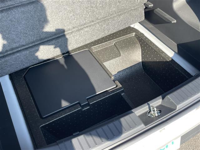 ライズ Ｚ　オーディオレス　Ｄ席／Ｎ席シートヒーター　レーダークルーズコントロール　電子パーキング　クリアランスソナー　レーンキープアシスト　横滑り防止機能　衝突防止機能　Ｓ－ＰＤＬ（37枚目）