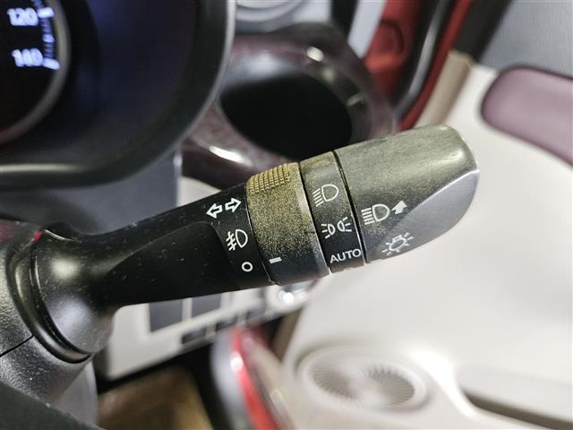 キャスト スタイルＧ　ＳＡＩＩ　禁煙車　バックカメラ　コーナーセンサー　衝突被害軽減ブレーキ　車線逸脱警報　前後誤発進抑制　ＬＥＤオートライト　純正ナビ　フルセグ　ビルトインＥＴＣ　純正１５インチＡＷ　スマートキー　エンジンスイッチ（18枚目）