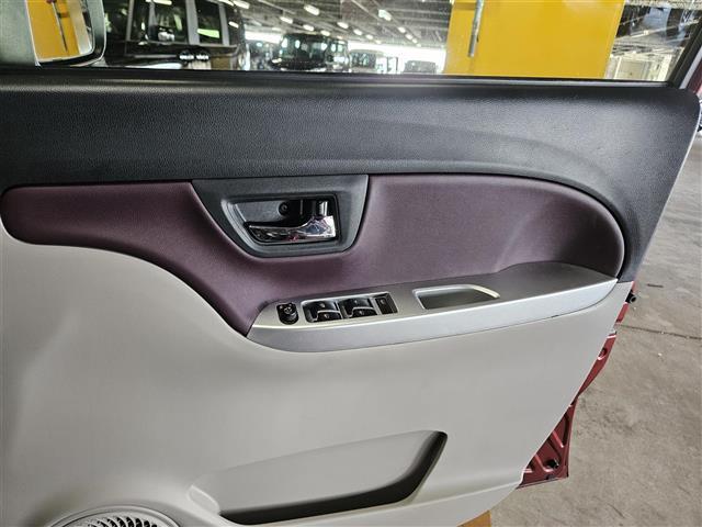 キャスト スタイルＧ　ＳＡＩＩ　禁煙車　バックカメラ　コーナーセンサー　衝突被害軽減ブレーキ　車線逸脱警報　前後誤発進抑制　ＬＥＤオートライト　純正ナビ　フルセグ　ビルトインＥＴＣ　純正１５インチＡＷ　スマートキー　エンジンスイッチ（22枚目）