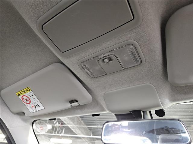 キャスト スタイルＧ　ＳＡＩＩ　禁煙車　バックカメラ　コーナーセンサー　衝突被害軽減ブレーキ　車線逸脱警報　前後誤発進抑制　ＬＥＤオートライト　純正ナビ　フルセグ　ビルトインＥＴＣ　純正１５インチＡＷ　スマートキー　エンジンスイッチ（23枚目）