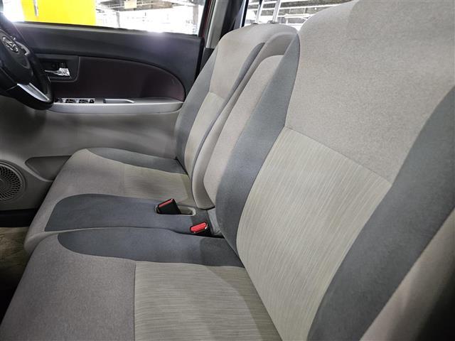 キャスト スタイルＧ　ＳＡＩＩ　禁煙車　バックカメラ　コーナーセンサー　衝突被害軽減ブレーキ　車線逸脱警報　前後誤発進抑制　ＬＥＤオートライト　純正ナビ　フルセグ　ビルトインＥＴＣ　純正１５インチＡＷ　スマートキー　エンジンスイッチ（24枚目）