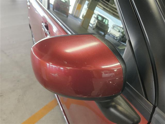 キャスト スタイルＧ　ＳＡＩＩ　禁煙車　バックカメラ　コーナーセンサー　衝突被害軽減ブレーキ　車線逸脱警報　前後誤発進抑制　ＬＥＤオートライト　純正ナビ　フルセグ　ビルトインＥＴＣ　純正１５インチＡＷ　スマートキー　エンジンスイッチ（31枚目）